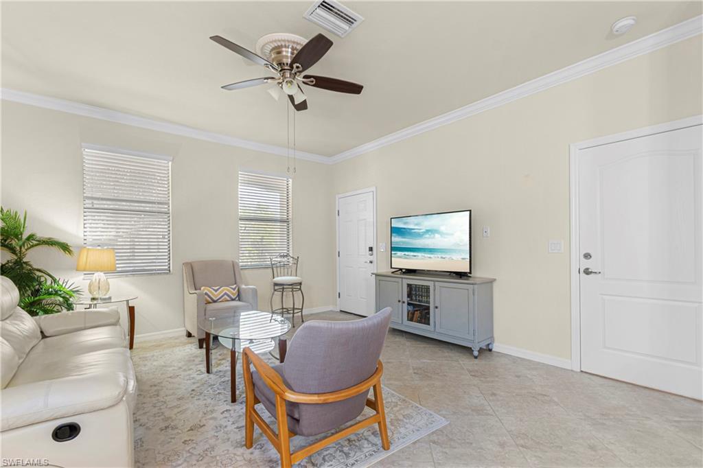 10996 Cherry Laurel DR photo 17