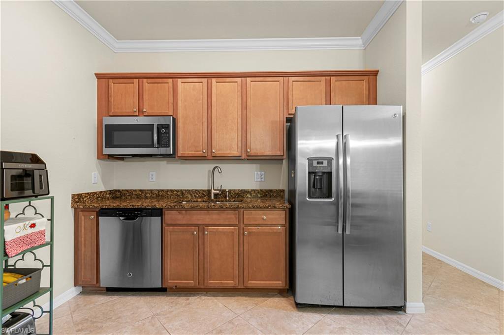10996 Cherry Laurel DR photo 16