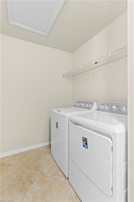 10996 Cherry Laurel DR photo 12