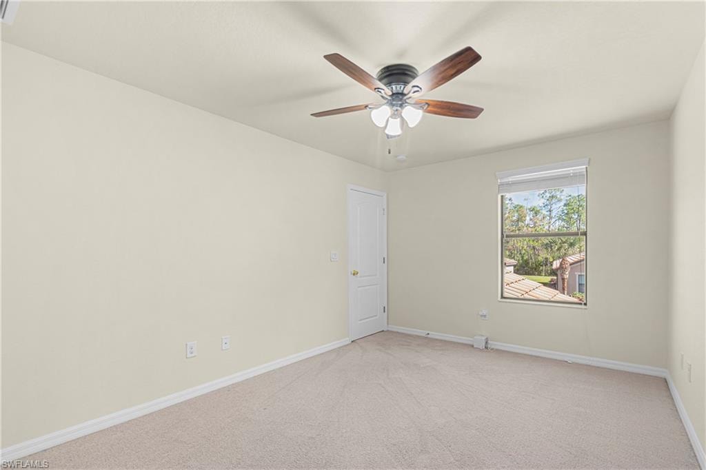 10996 Cherry Laurel DR photo 26