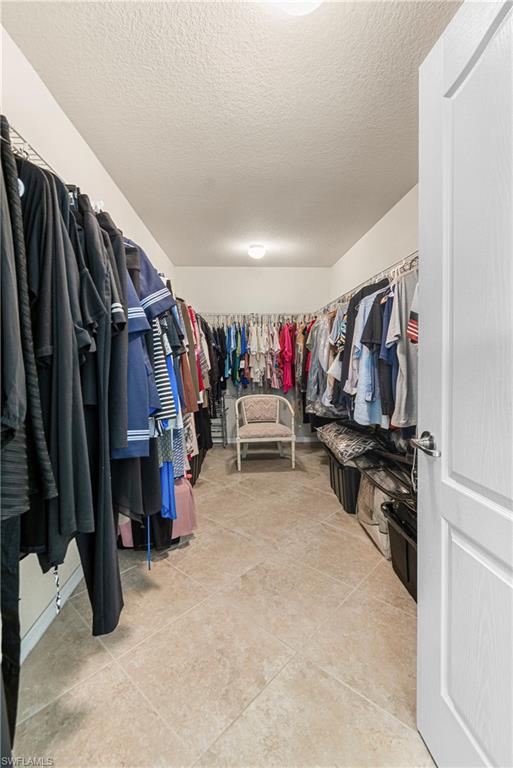 10996 Cherry Laurel DR photo 22