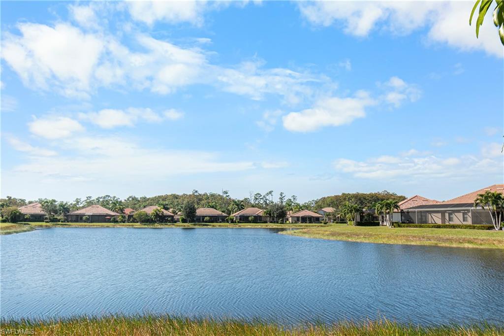 10996 Cherry Laurel DR