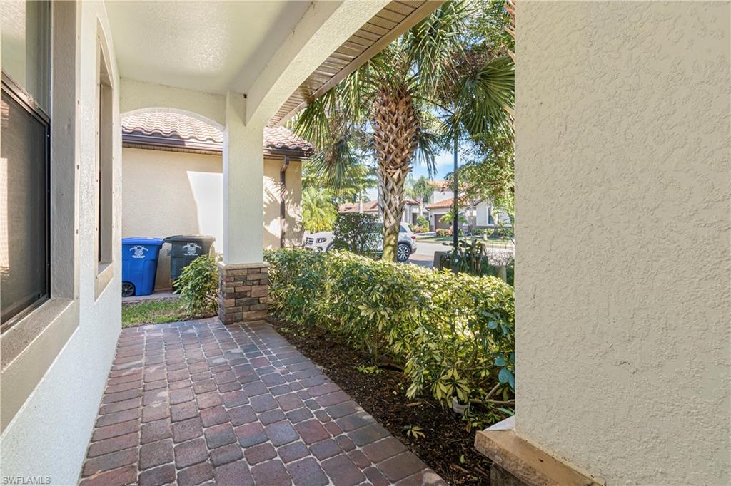 10996 Cherry Laurel DR photo 36