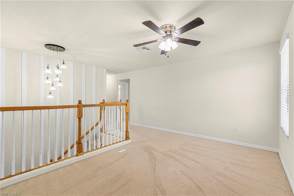 10996 Cherry Laurel DR photo 32