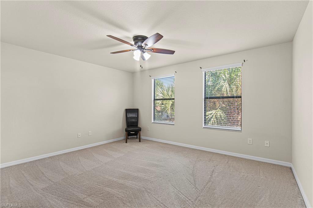 10996 Cherry Laurel DR photo 28