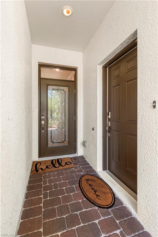 10996 Cherry Laurel DR