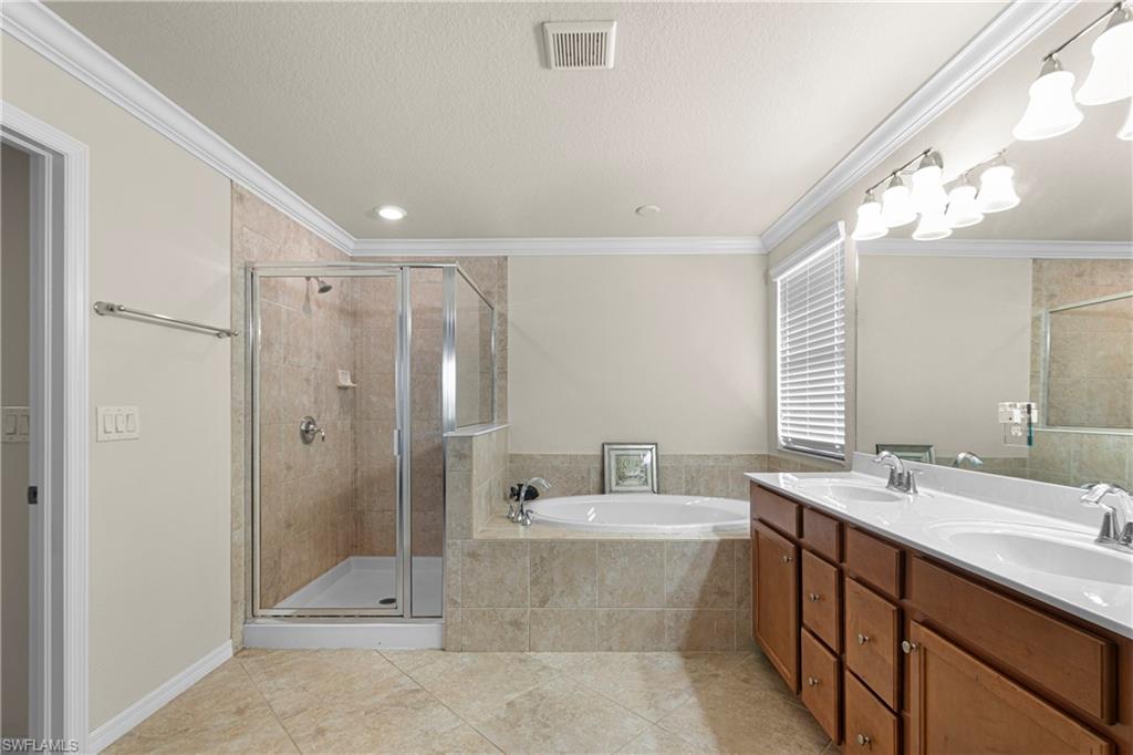 10996 Cherry Laurel DR photo 20