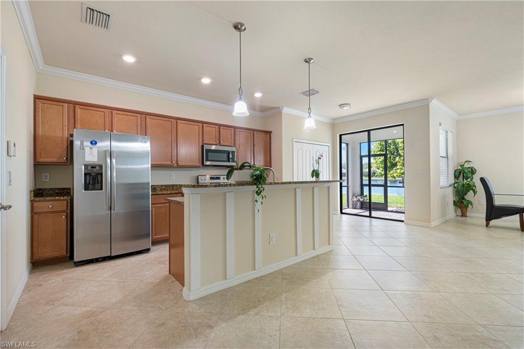 10996 Cherry Laurel DR photo 9