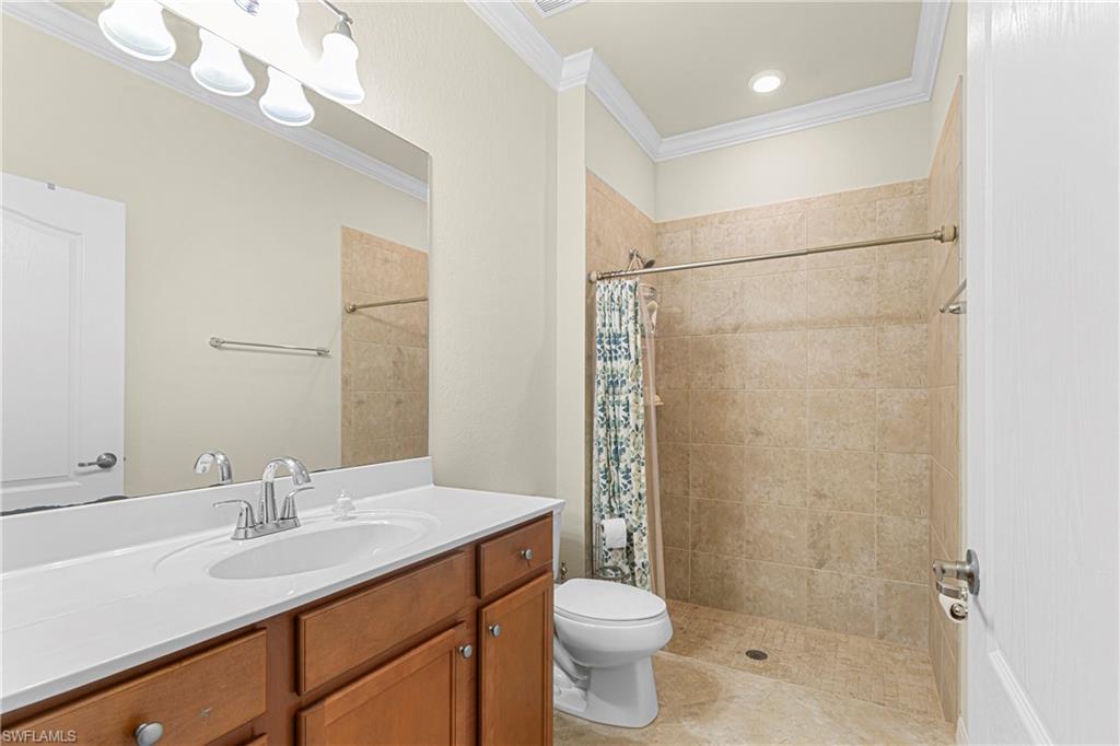 10996 Cherry Laurel DR photo 24