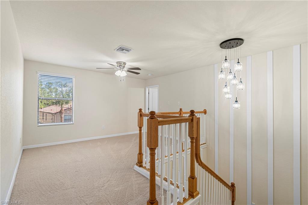 10996 Cherry Laurel DR photo 30