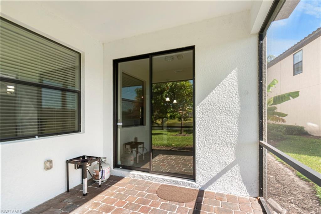 10996 Cherry Laurel DR photo 34