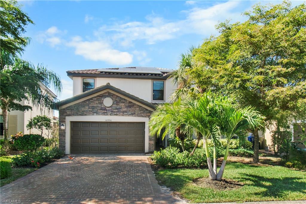 10996 Cherry Laurel DR photo 38