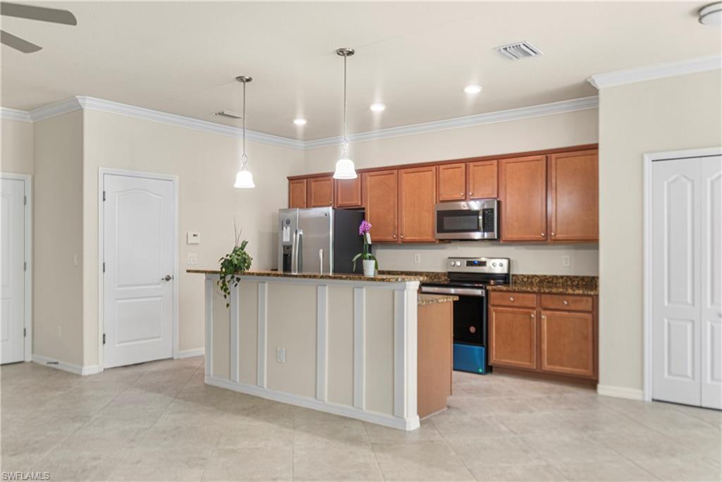 10996 Cherry Laurel DR photo 10