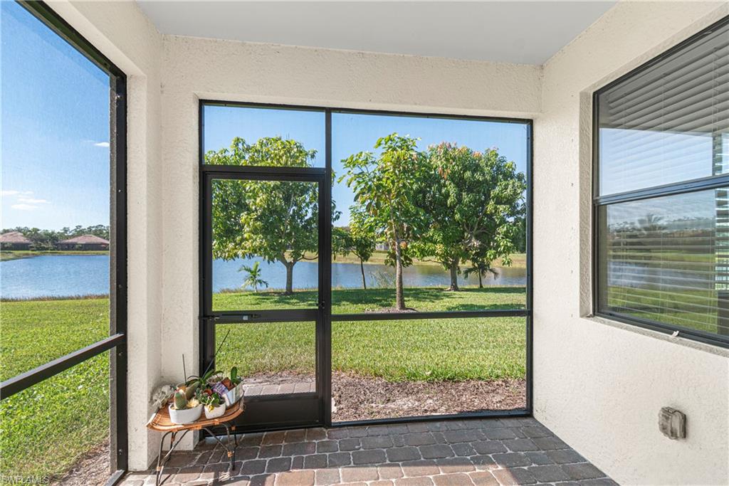 10996 Cherry Laurel DR photo 33
