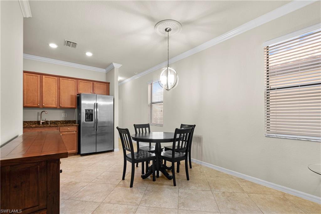 10996 Cherry Laurel DR photo 14