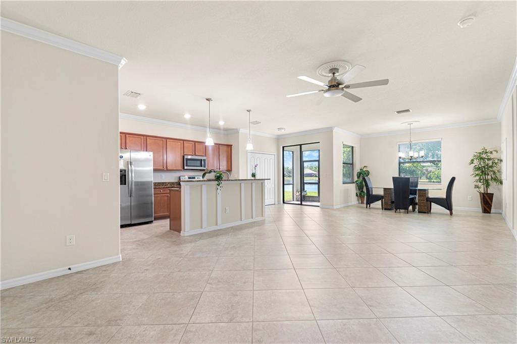 10996 Cherry Laurel DR photo 18