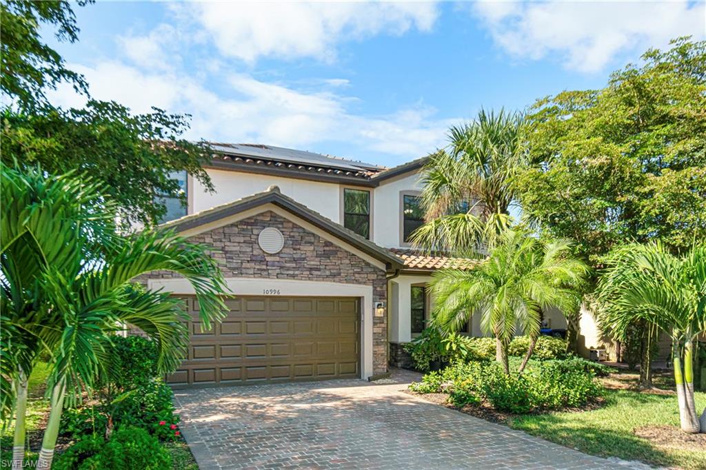 10996 Cherry Laurel DR photo 37