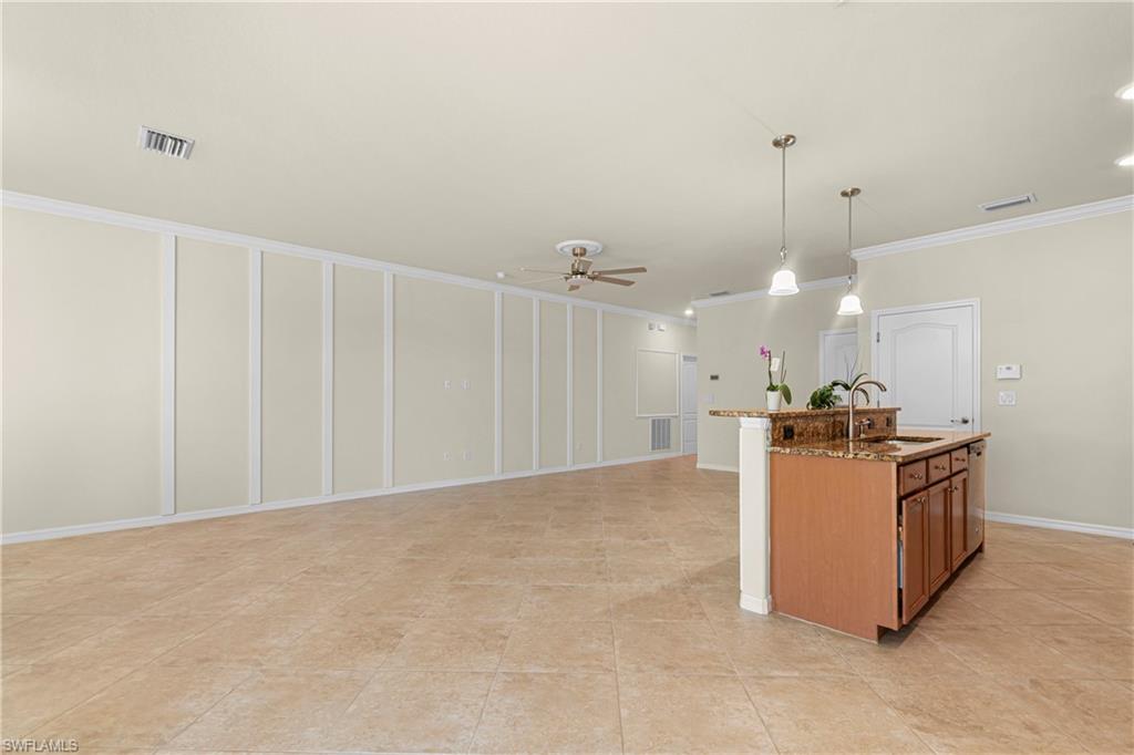 10996 Cherry Laurel DR photo 11
