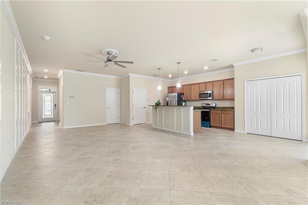 10996 Cherry Laurel DR photo 19