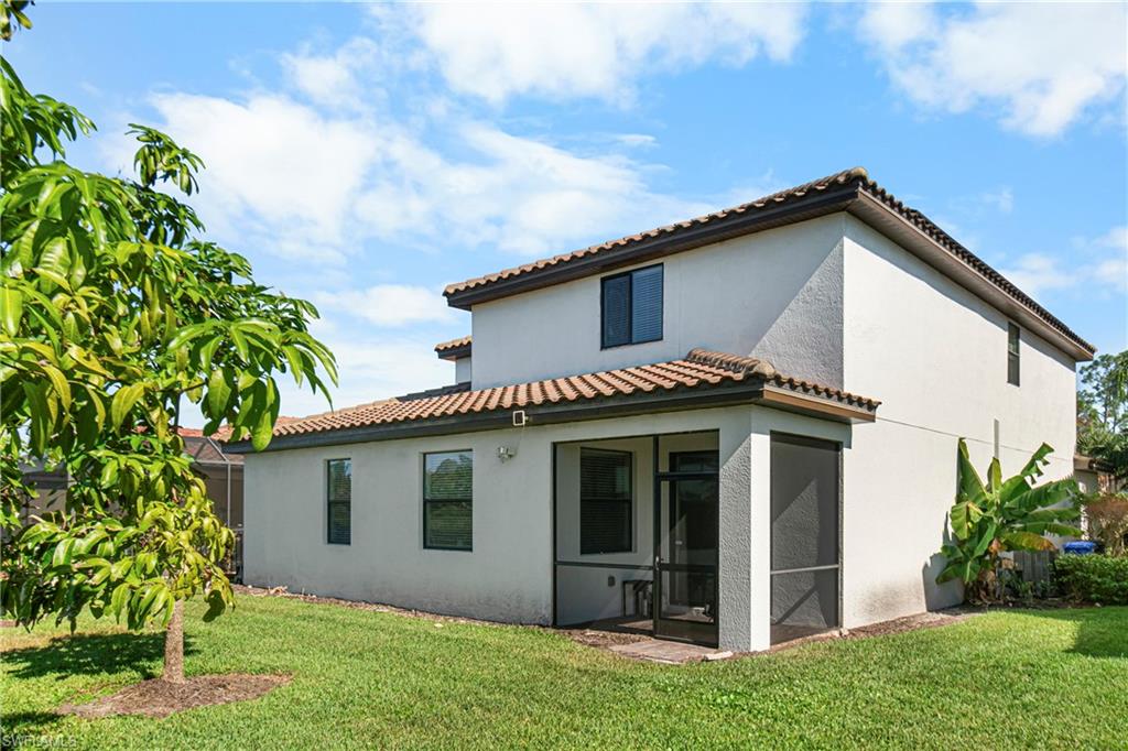 10996 Cherry Laurel DR photo 35