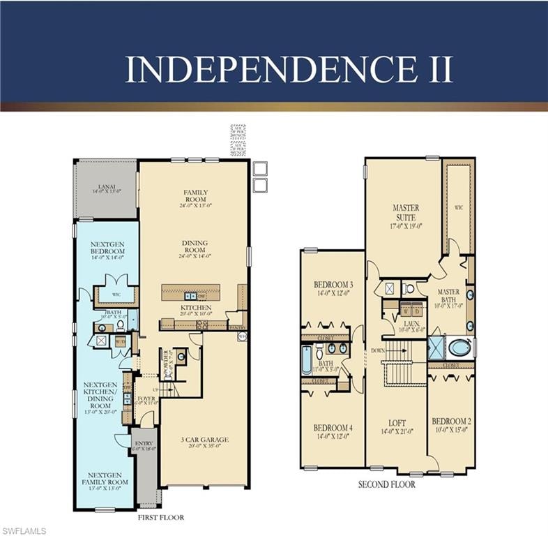 10996 Cherry Laurel DR photo 39