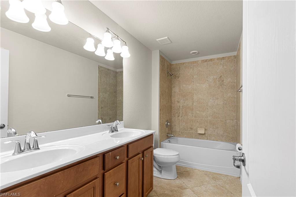10996 Cherry Laurel DR photo 29