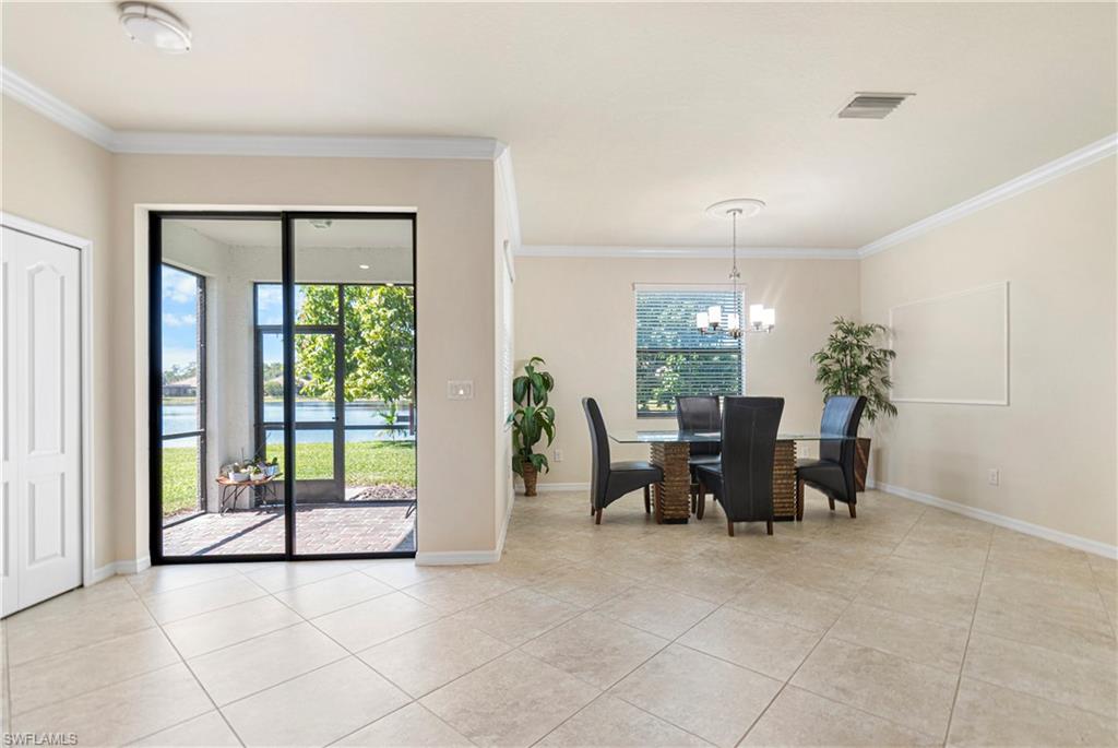10996 Cherry Laurel DR