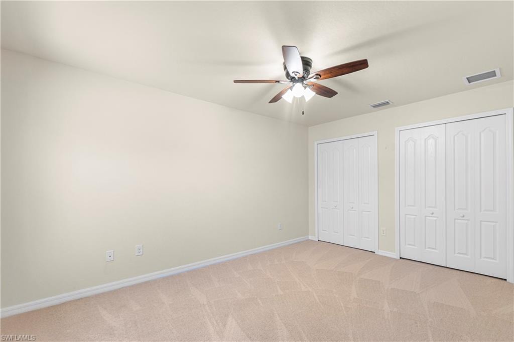 10996 Cherry Laurel DR photo 25