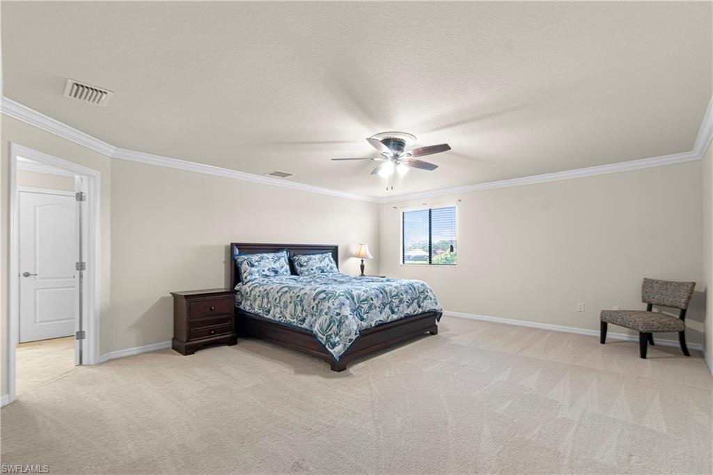 10996 Cherry Laurel DR photo 21