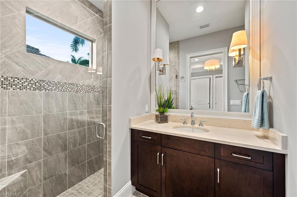 6002 Sunnyslope DR photo 29