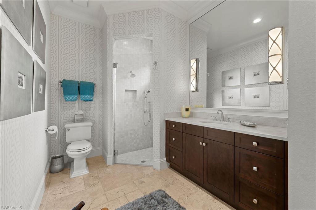 6002 Sunnyslope DR photo 25