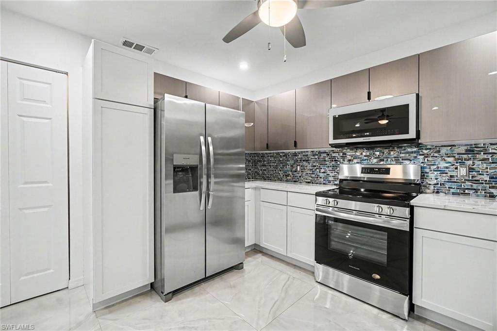 17310 Timber Oak LN photo 23