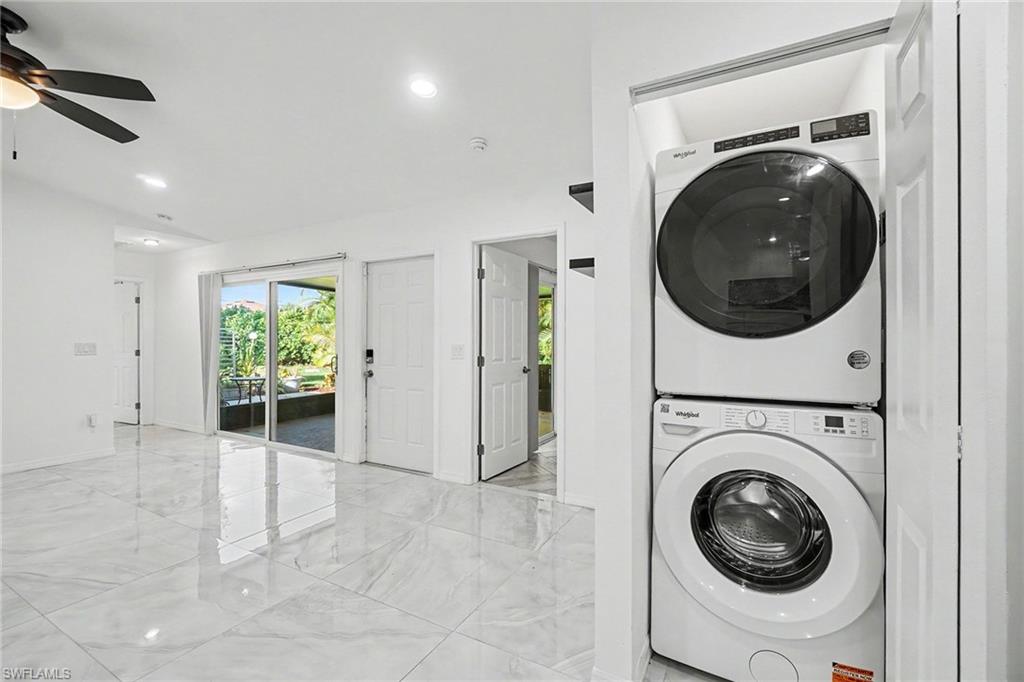 17310 Timber Oak LN photo 13