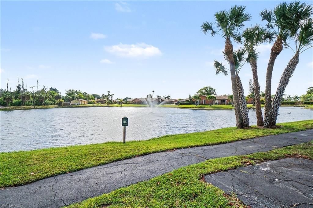17310 Timber Oak LN photo 16