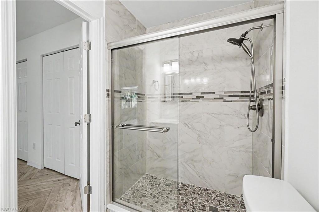 17310 Timber Oak LN photo 12