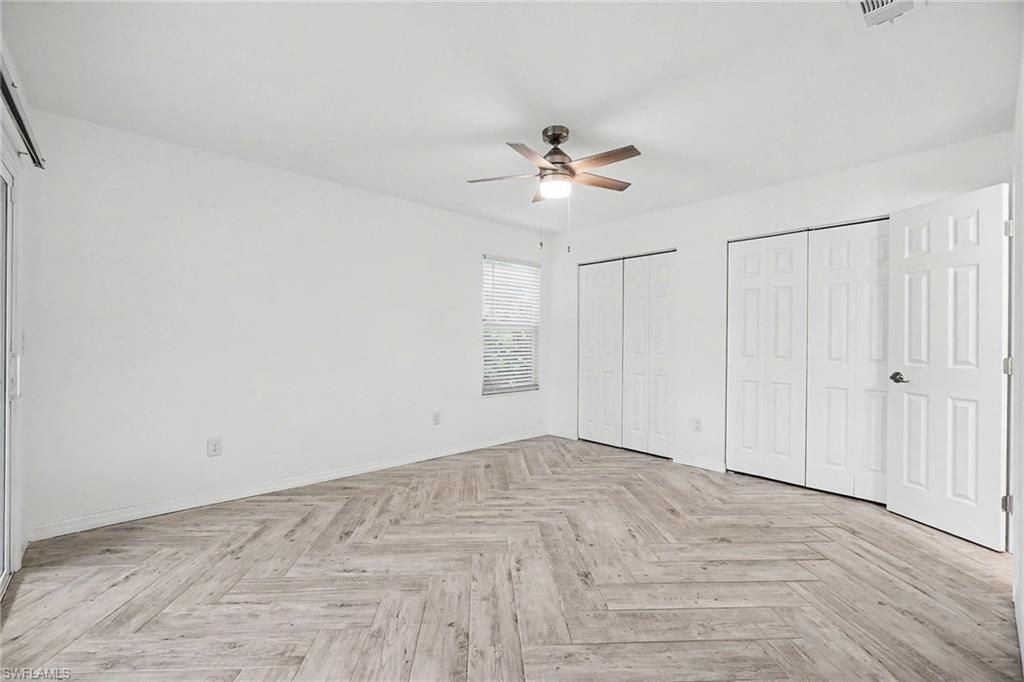 17310 Timber Oak LN photo 26