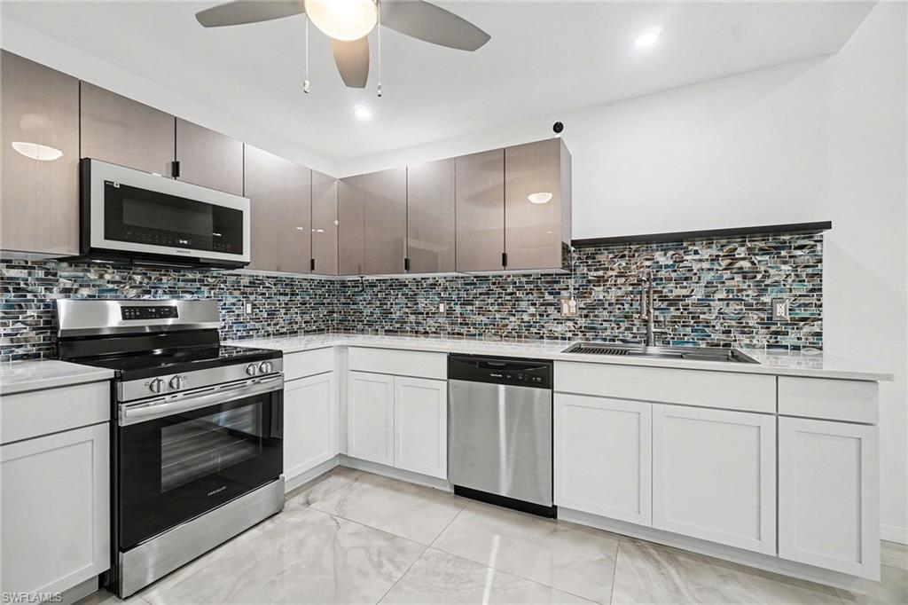 17310 Timber Oak LN photo 22