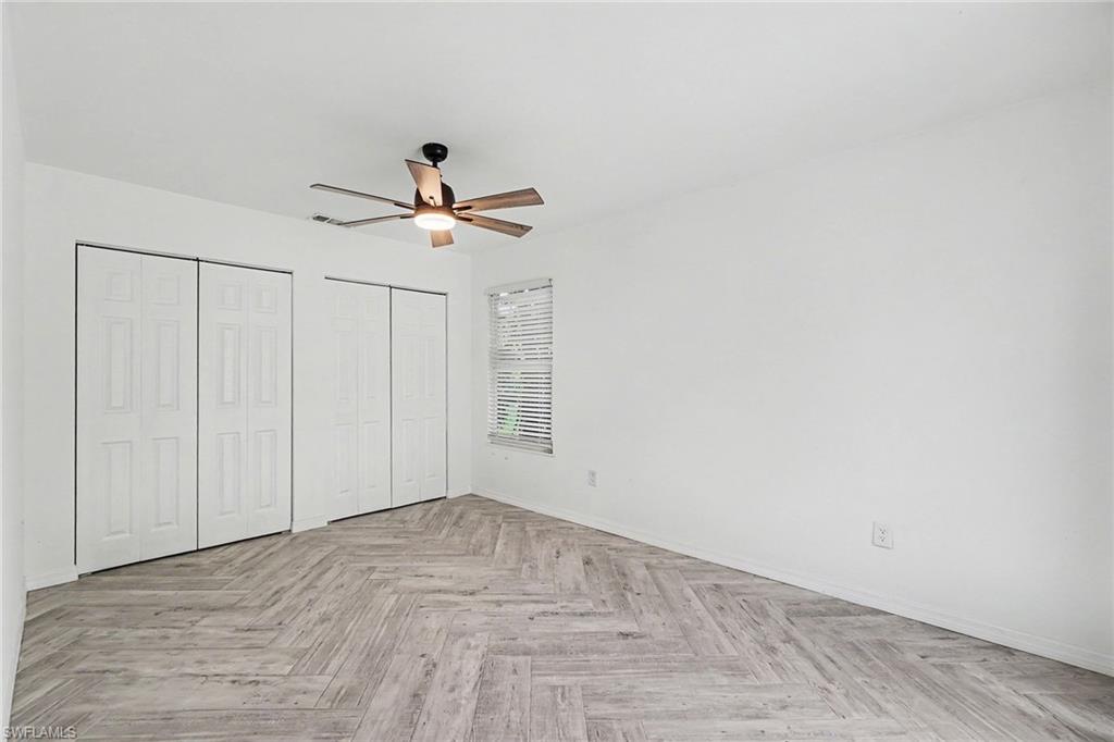 17310 Timber Oak LN photo 24