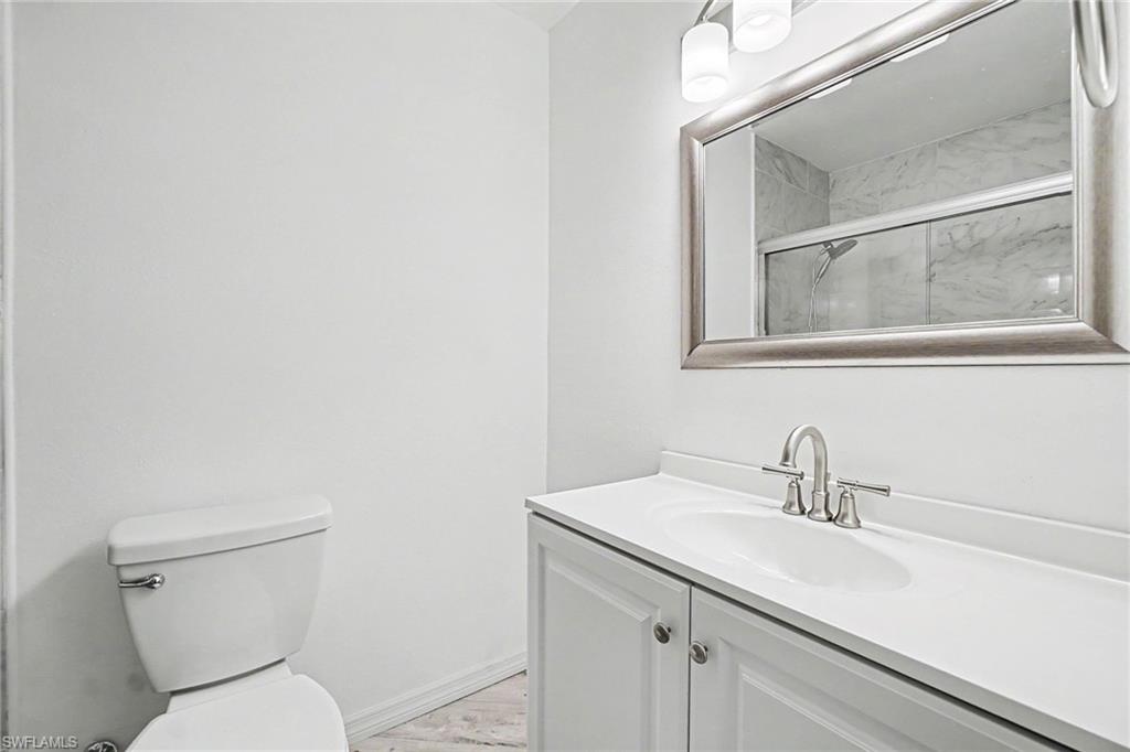 17310 Timber Oak LN photo 10