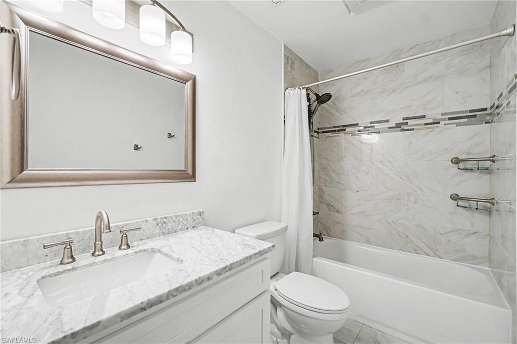 17310 Timber Oak LN photo 11