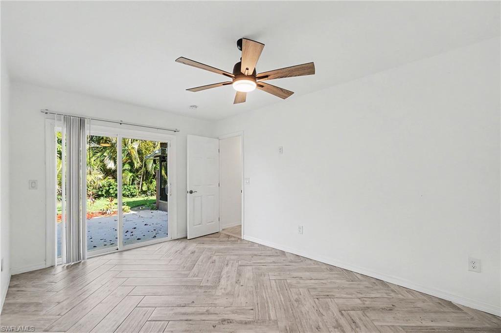 17310 Timber Oak LN photo 25