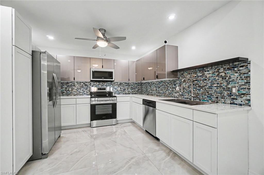 17310 Timber Oak LN photo 21