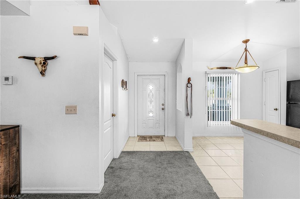 307 NE 25th TER