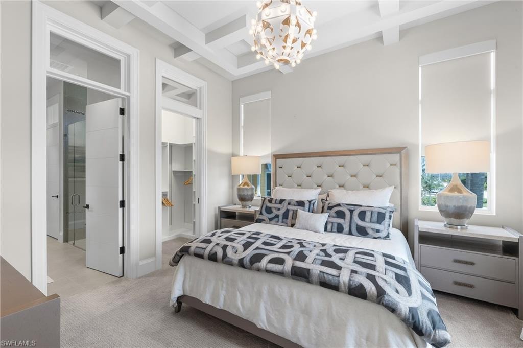Guest bedroom 2