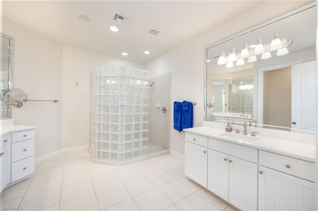 95 Anchor CT photo 12