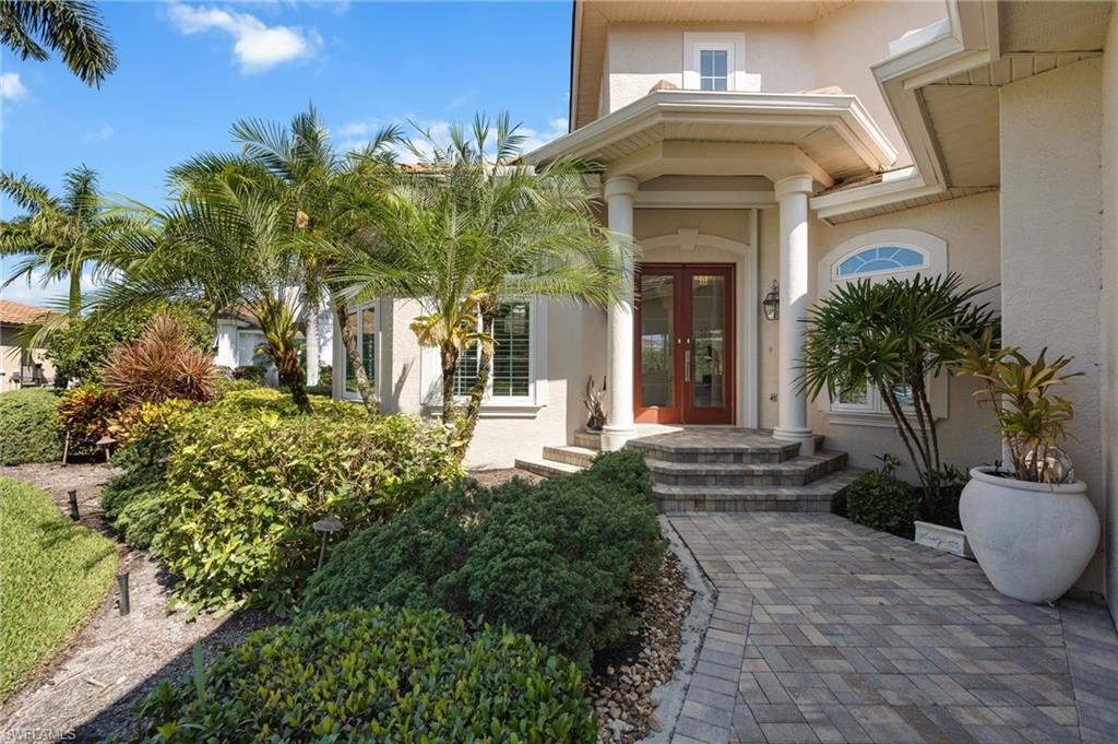 95 Anchor CT