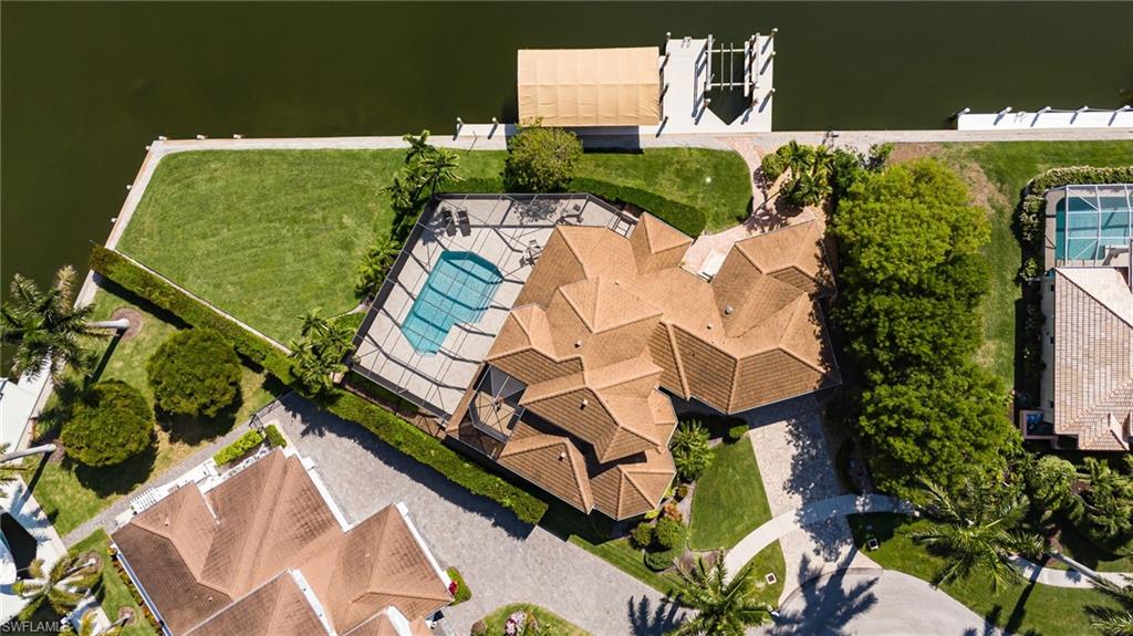95 Anchor CT