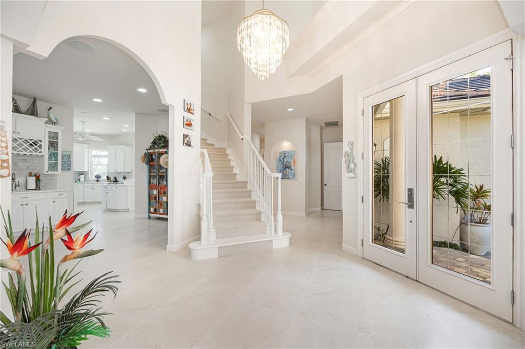 95 Anchor CT
