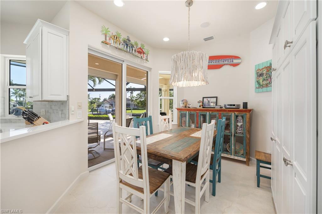 95 Anchor CT photo 9