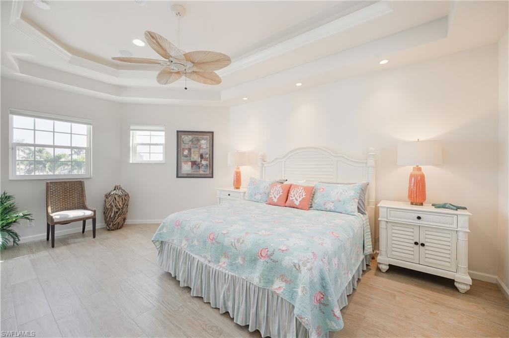 95 Anchor CT photo 10